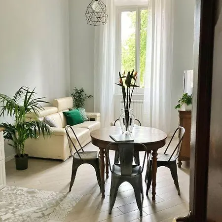 The Magic Door * Rom